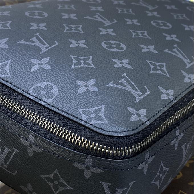 2025224M4369012639193