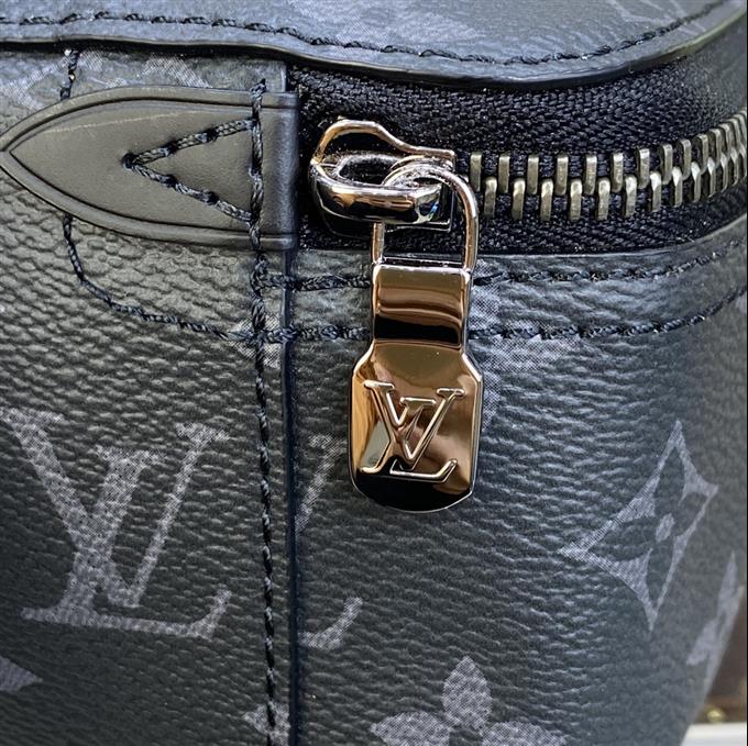 2025224M4369012639209