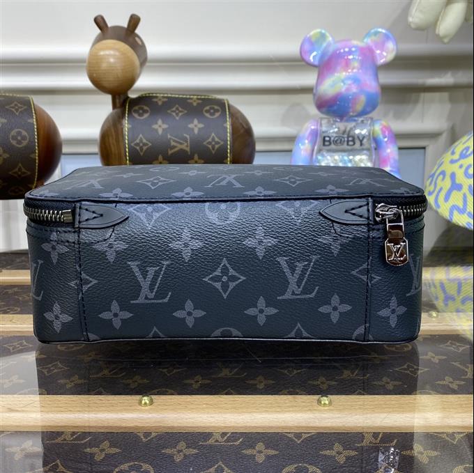 2025224M436901263921