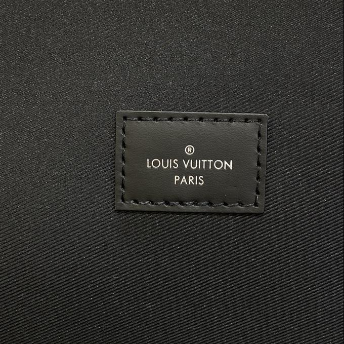 2025224M4369012639225