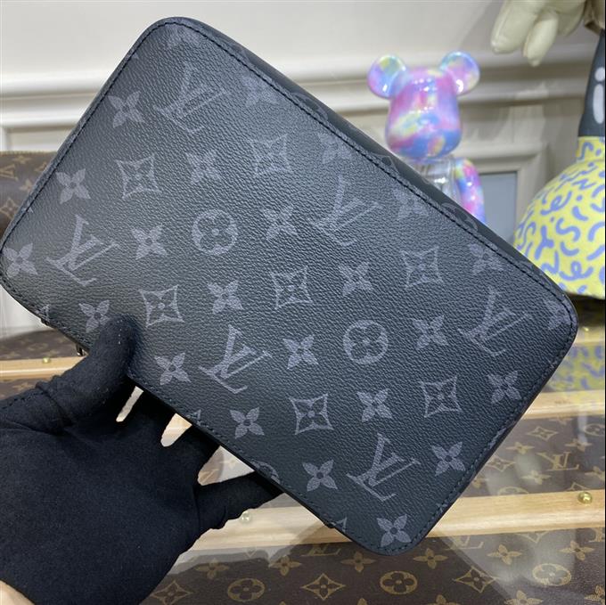 2025224M436901263937