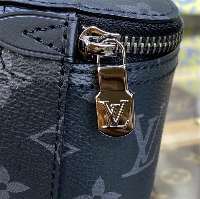 2025224M436901263953