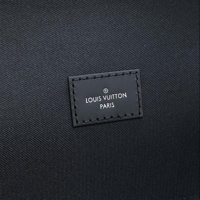 2025224M436901263984