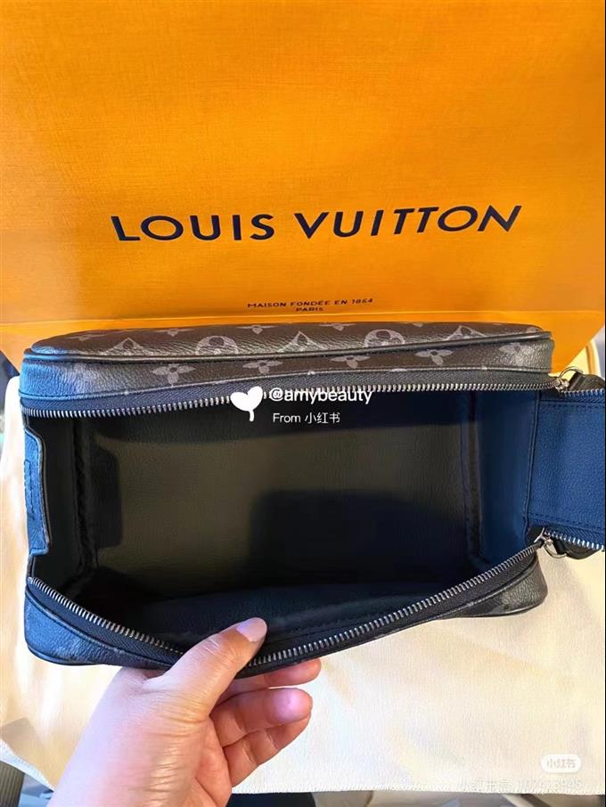 2025224M4449412644513