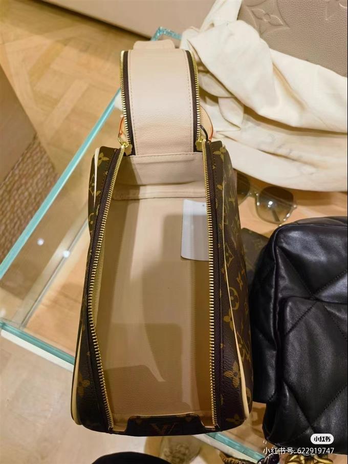 2025224M4449412644529