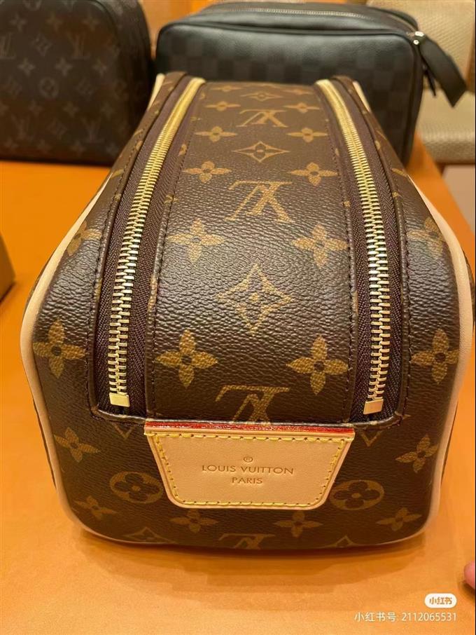 2025224M4449412644560