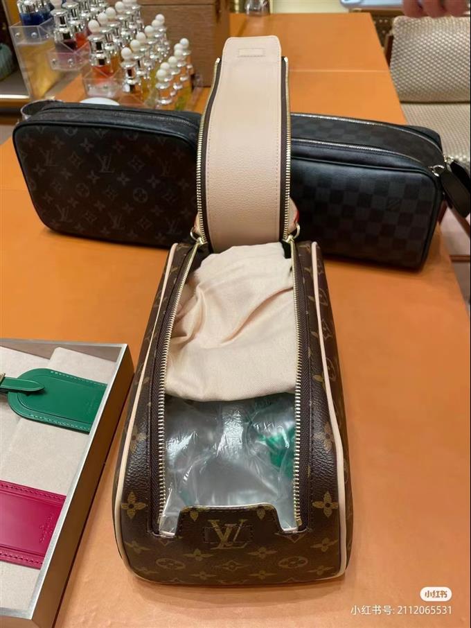 2025224M4449412644608