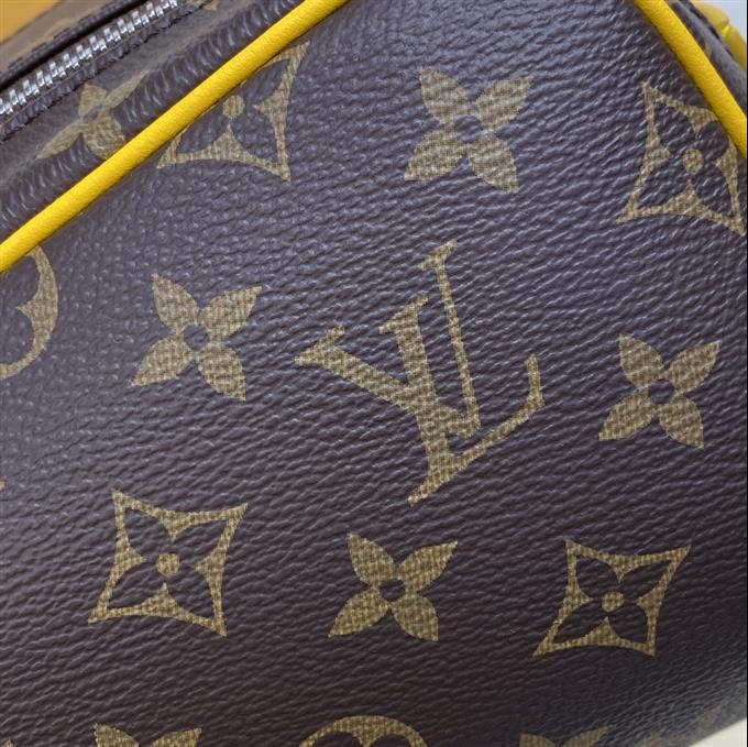 2025224M44494222734104