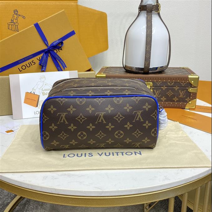 2025224M44494222734135