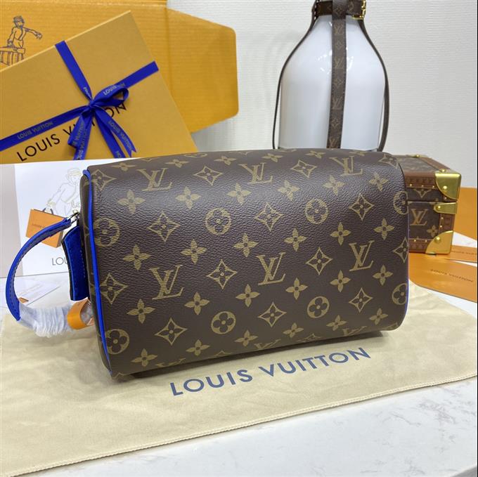 2025224M44494222734165