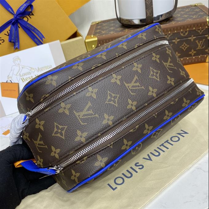 2025224M44494222734181