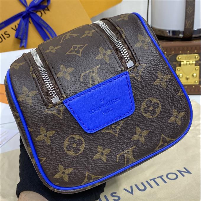 2025224M44494222734197