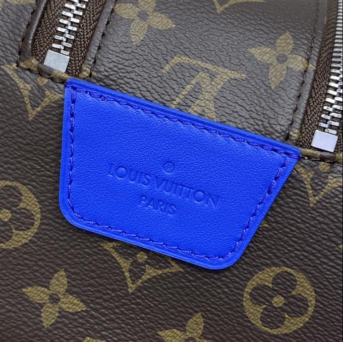 2025224M44494222734213