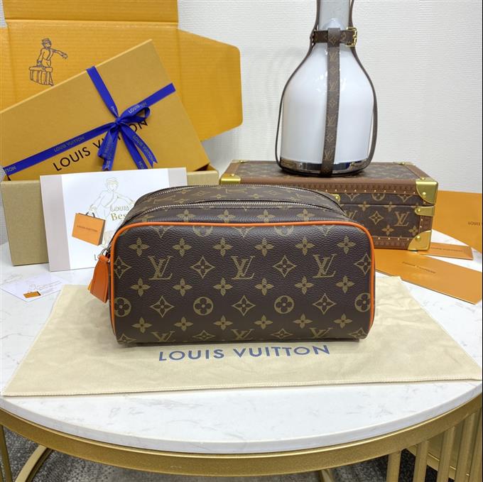 2025224M44494222734259