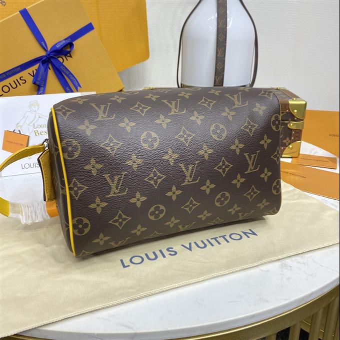 2025224M4449422273426