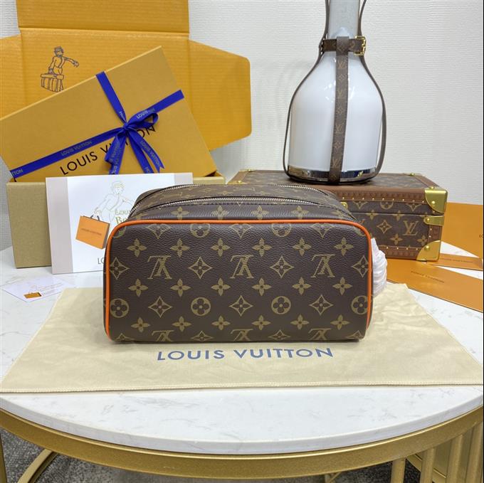 2025224M44494222734275