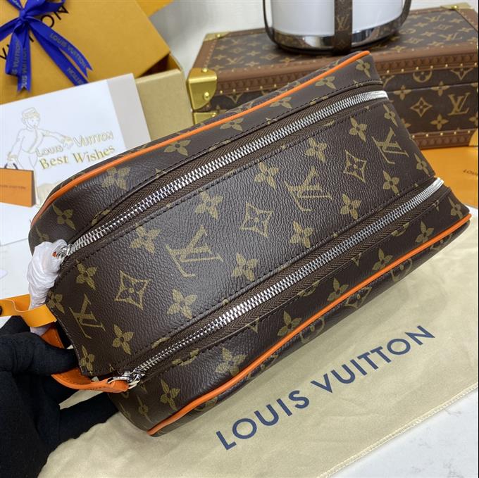 2025224M44494222734322