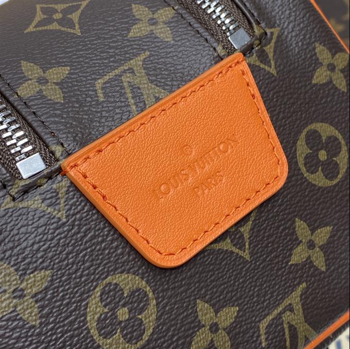 2025224M44494222734353