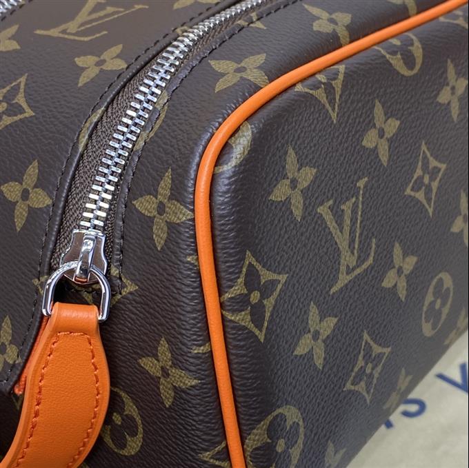 2025224M44494222734369