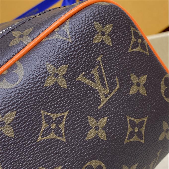 2025224M44494222734385