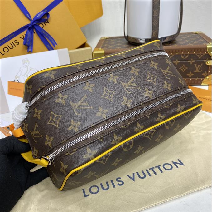 2025224M4449422273442