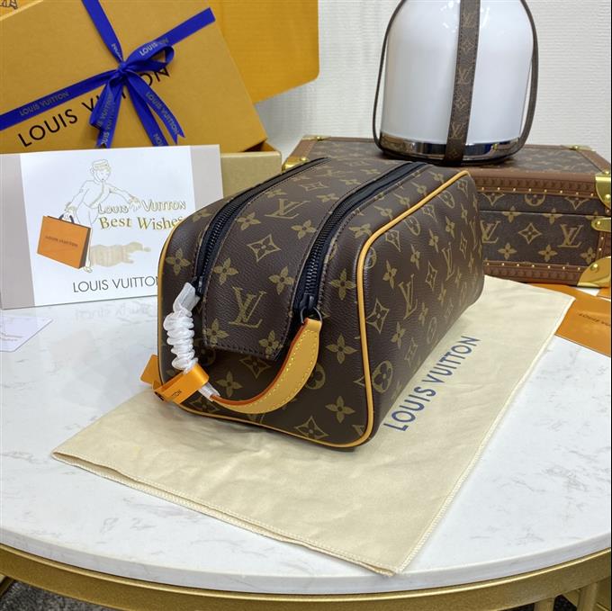 2025224M44494222734431