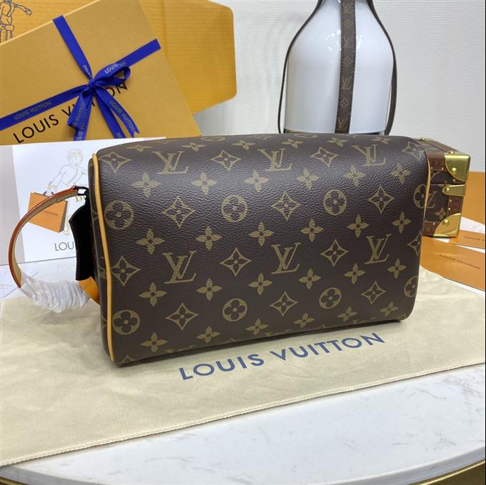 2025224M44494222734446