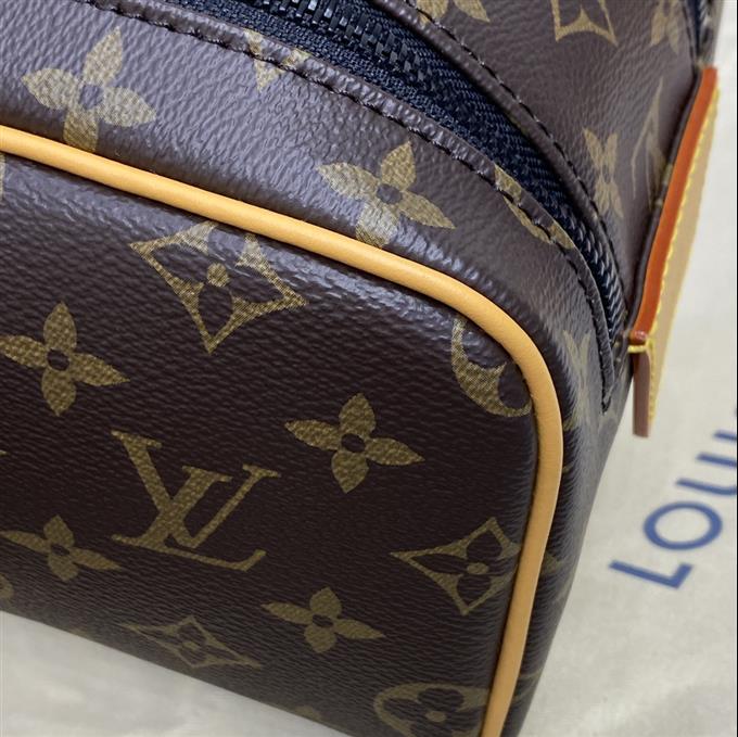 2025224M44494222734508