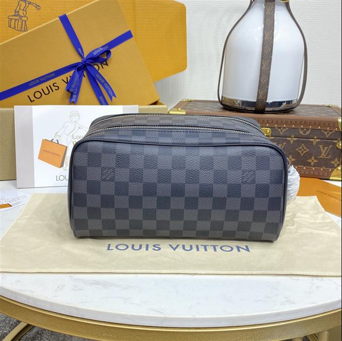 2025224M44494222734554