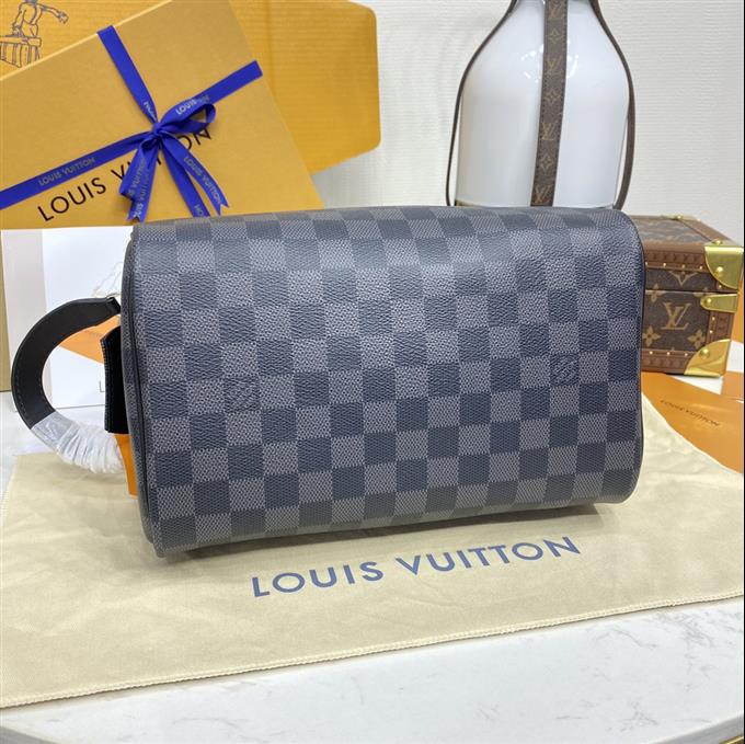 2025224M44494222734585