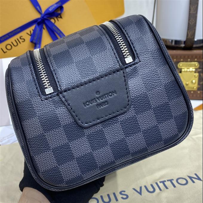 2025224M44494222734616