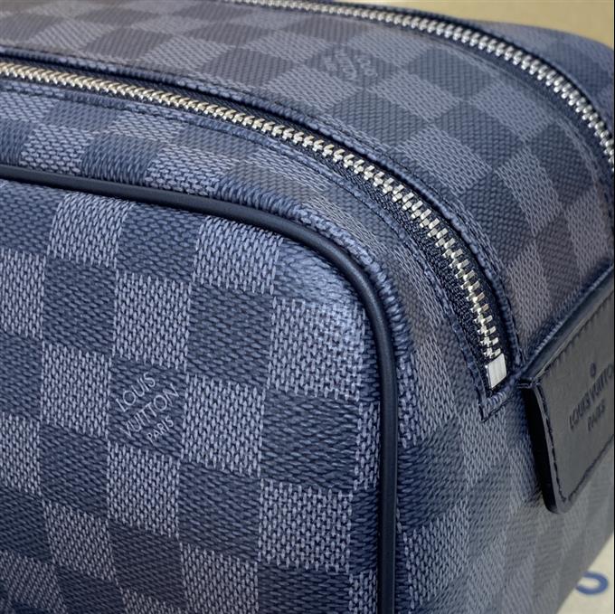 2025224M44494222734646