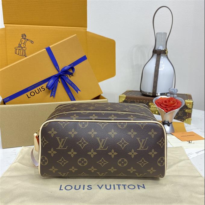 2025224M44494222734678