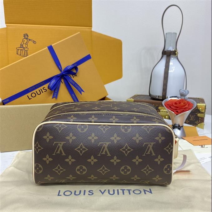 2025224M44494222734694