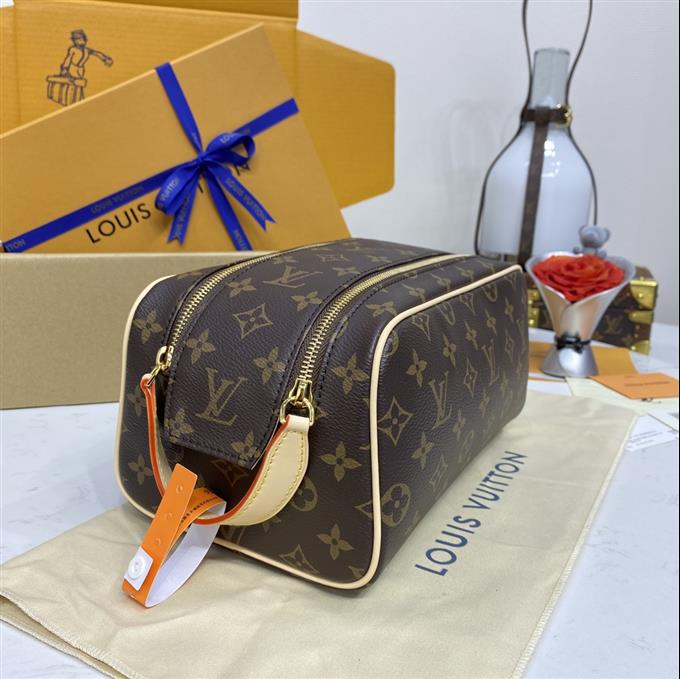 2025224M44494222734709