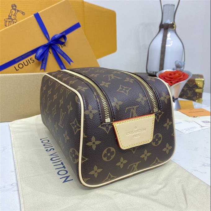 2025224M44494222734725