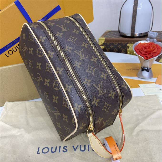 2025224M44494222734756