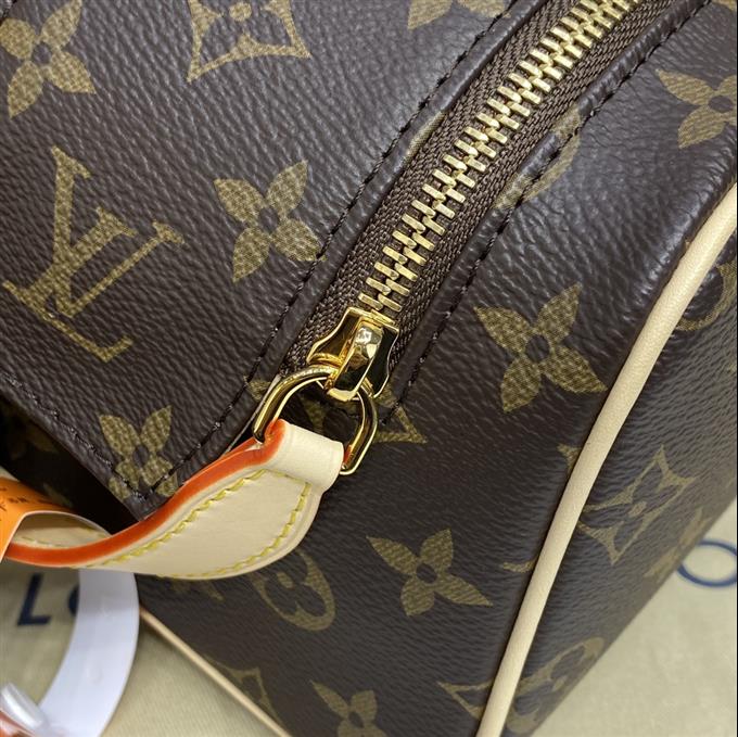 2025224M44494222734772