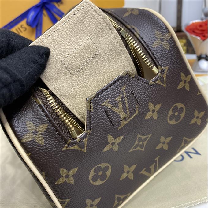 2025224M44494222734787