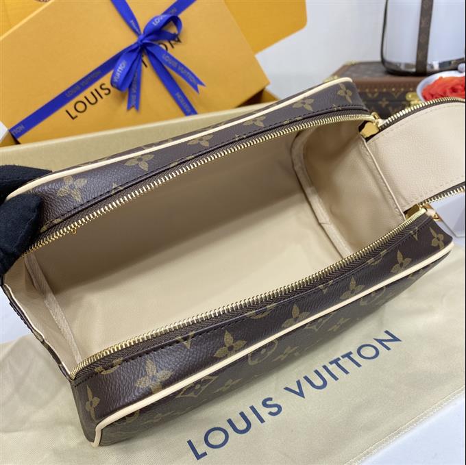 2025224M44494222734803