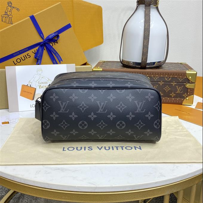 2025224M44494222734819