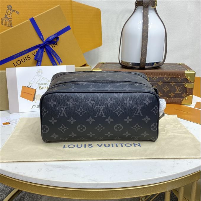 2025224M44494222734834