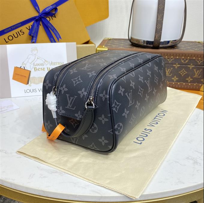 2025224M44494222734849