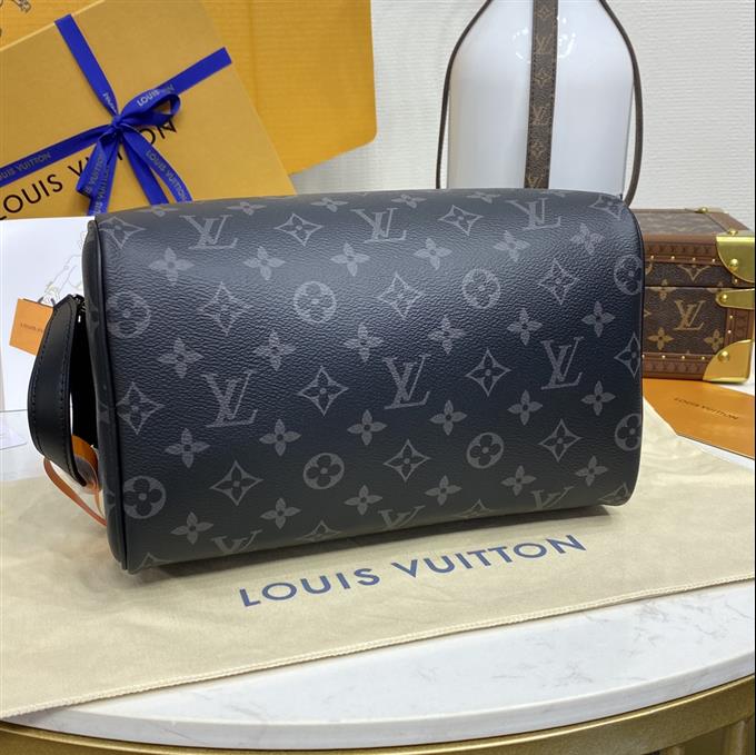 2025224M44494222734865