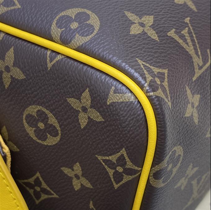 2025224M4449422273488