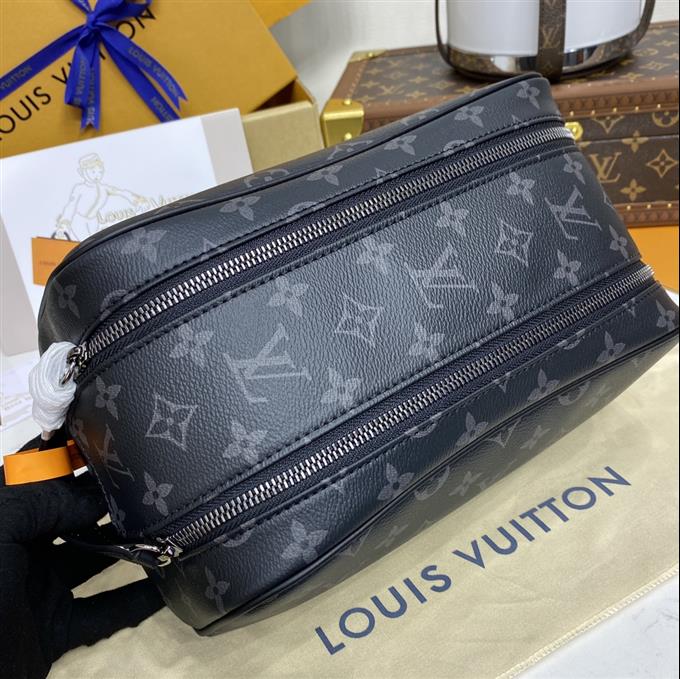 2025224M44494222734880