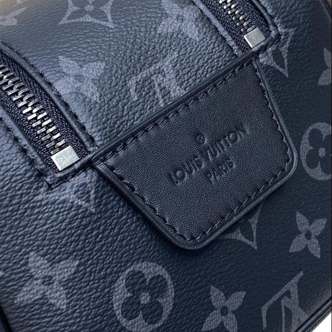 2025224M44494222734911