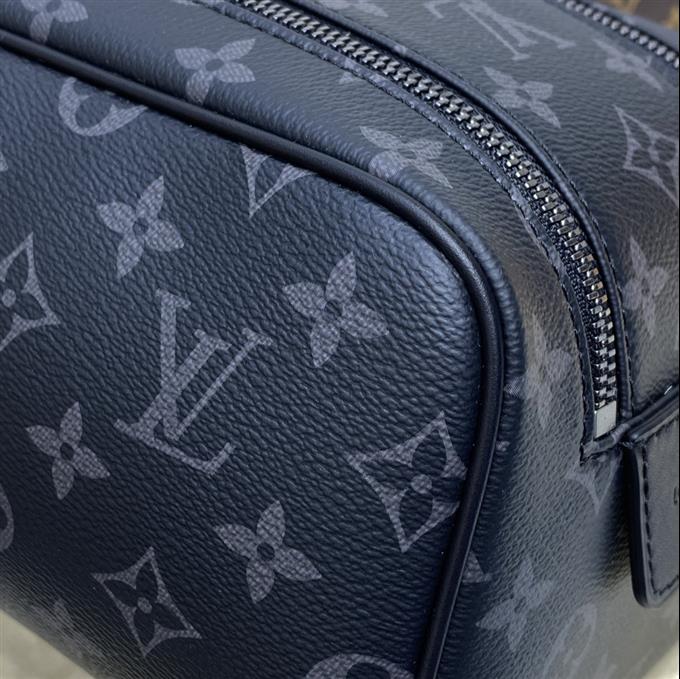 2025224M44494222734927