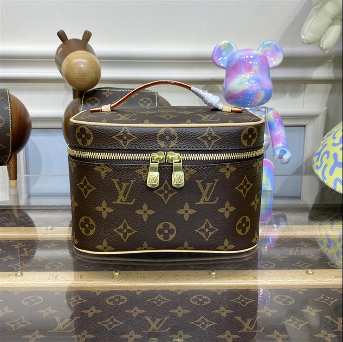 2025224M4449512639958