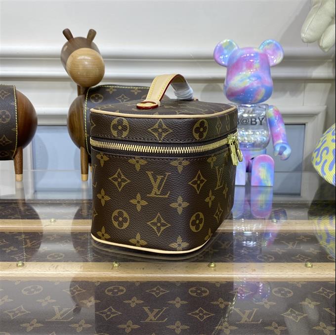 2025224M4449512639989